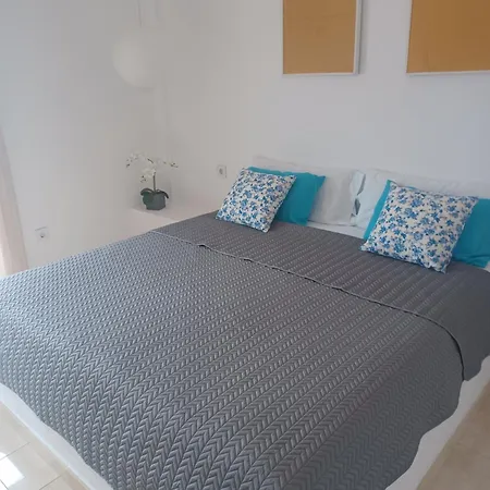 Atico En Estepona, Malaga Exterior photo