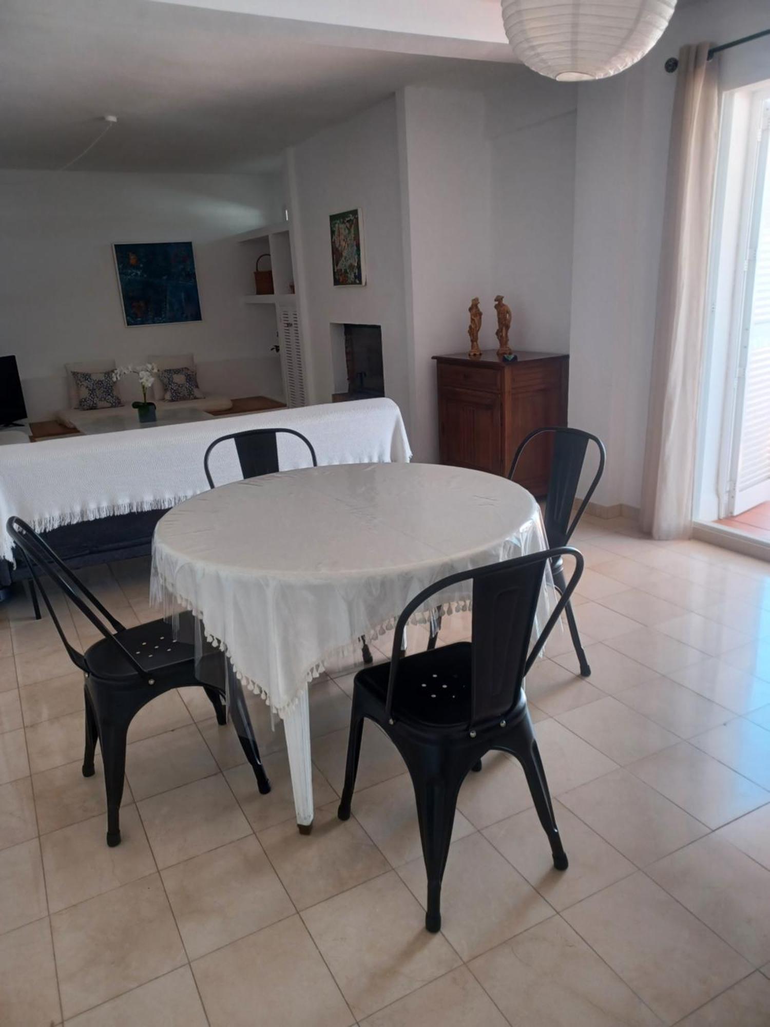Atico En Estepona, Malaga